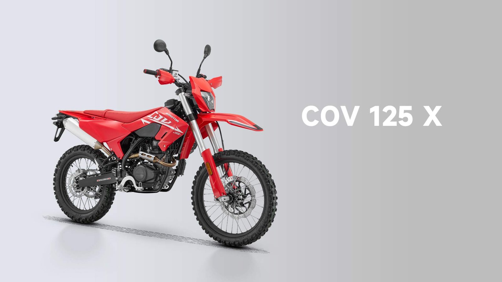 QJ MOTOR COV 125X