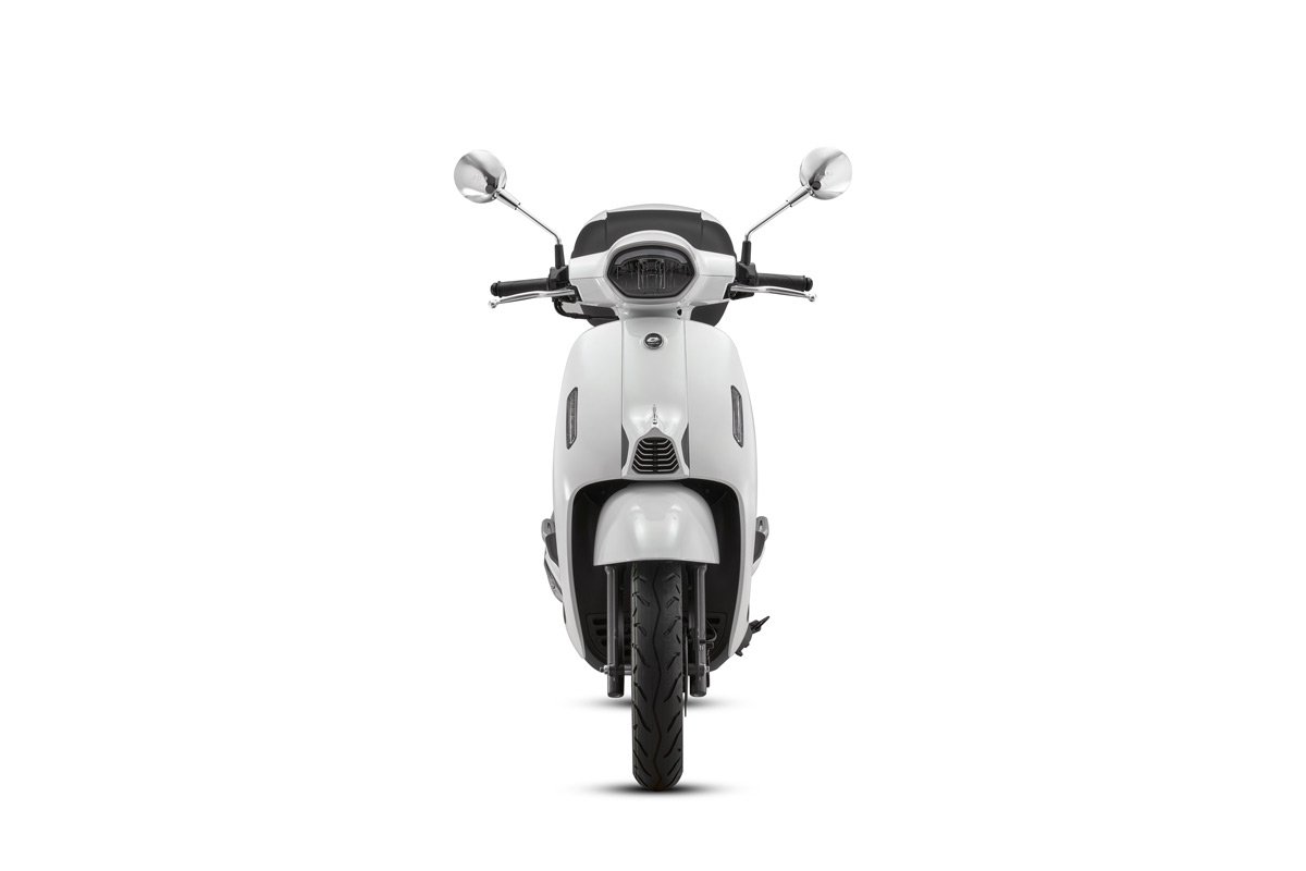 LTR 125 — fotografija 4