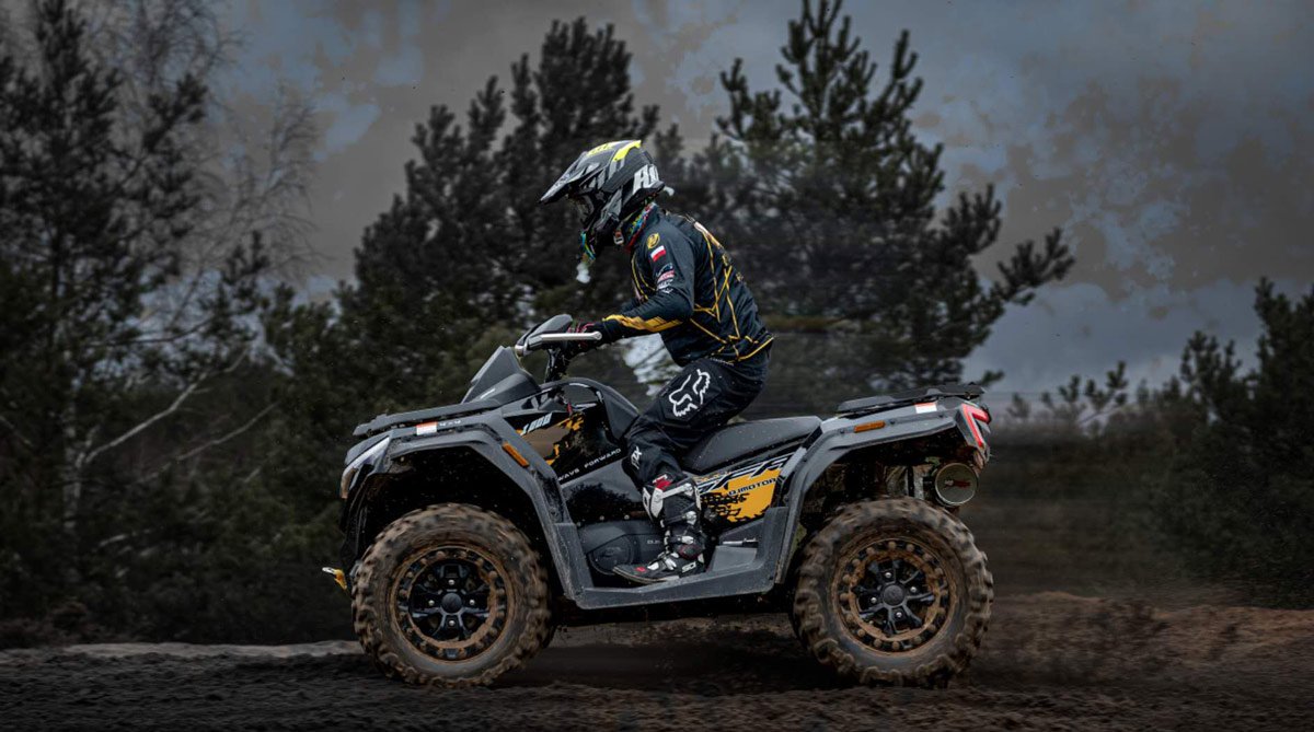 SFA 1000 — fotografija 4