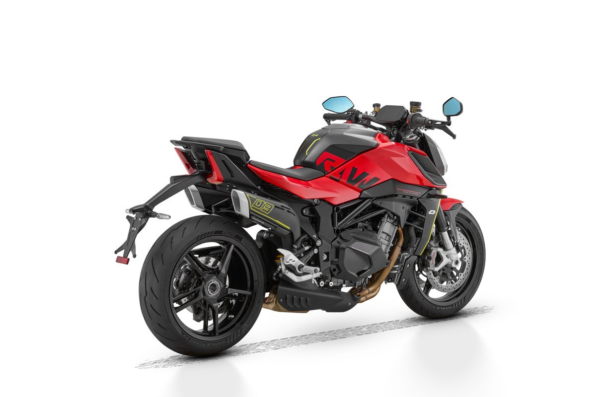 SRK 921 — fotografija 6