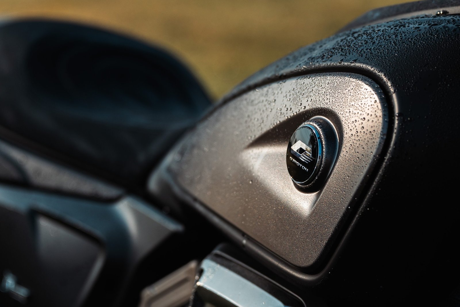 SRV 600V — fotografija 12